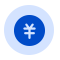 公家号代运营