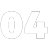wenlv-34