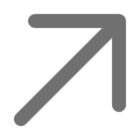 UG环球·(中国区)官方网站